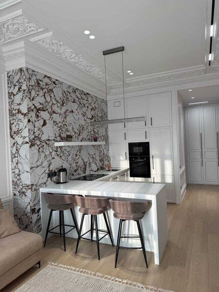 Район: Юнусабадский<br />
Адрес: Мегапланет<br />
<br />
Ком — фото 2