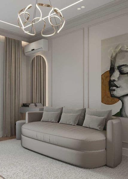 Район: Яккасарайский <br />
Адрес: Абдулы Каххара<br />
Орие — фото 4