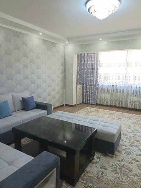 Аренда в Центре Ул.Чехова 2/8/9 самый центр. Корзинка Чехова — фото 2