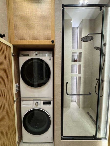 К вашему вниманию рады представить 2х комнатную квартиру на  — фото 5