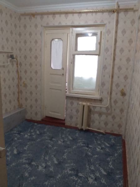 Аренда квартира <br />
Район - Алмазарский<br />
Ориентир -  — фото 3