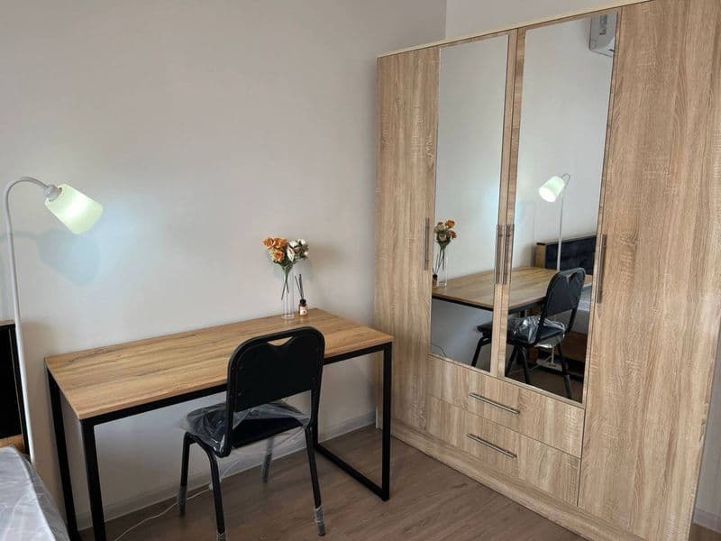 ID 2156<br />
<br />
СТУДЕНТАМ НЕТ!!!<br />
<br />
Сдается у — фото 2