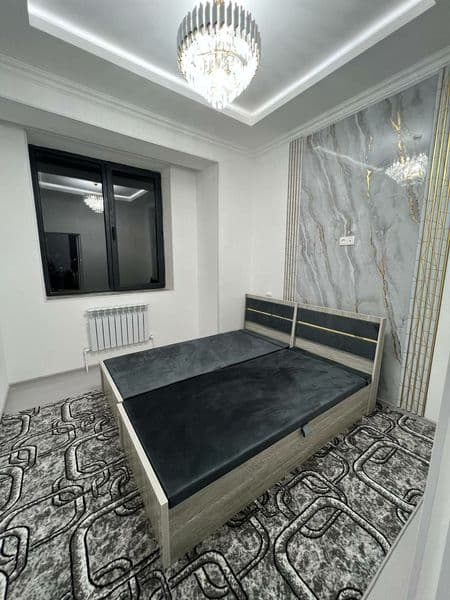 Район - Алмазарский <br />
Северный олмазор<br />
Ориентир -