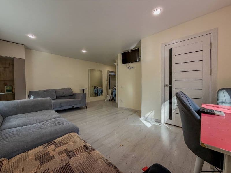 Аренда 1/2/4 Цена: 350$ <br />
Мирзо-Улугбекский район<br /> — фото 2