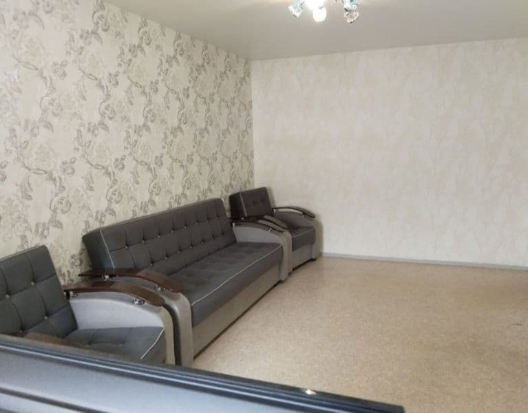 Yashnaobodda remonti alo uy ijaraga beriladi <br />
Orintir: — фото 5