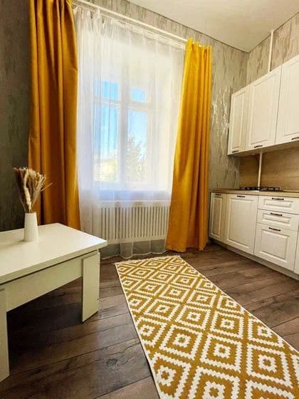 Факат кизлар учун,только для девушек сдаётся.Кондиционер, ст — фото 5