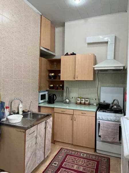 АРЕНДА Местонахождение: Яккасарайский район<br />
<br />
Ори — фото 5