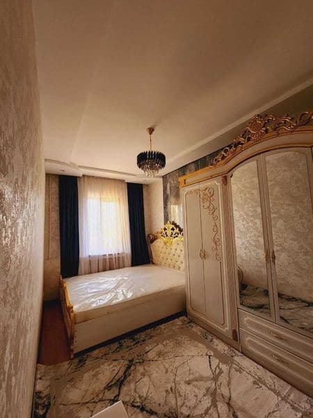 Аренда Шайхантахур Коратош Фул комплект Апартамент<br />
<br — фото 2