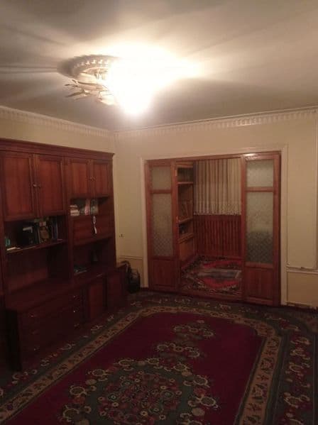 Аренда Квартира <br />
Тошкент шахар<br />
Шайхантахур район — фото 5