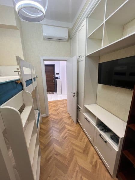 Шайхантахурский район <br />
Ташкент Сити Гарденс <br />
<br — фото 5