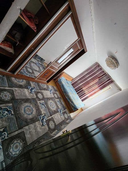 Assalom alekum va rahmatulloh <br />
Qizlaga kvartra <br />
