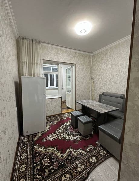 Мирзо Улугбек тумани <br />
Қора су  4<br />
2/4/5<br />
Узо — фото 4