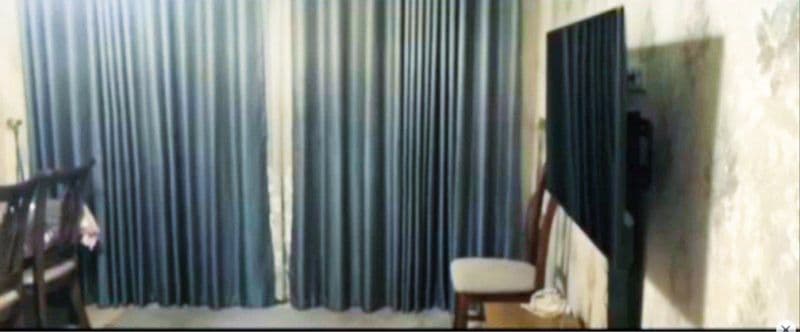 Чиланзар-1<br />
2 комнаты/ 1 этаж/ 4 этажный дом<br />
Разд — фото 4