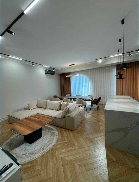 Цум квартира возле Брадвея в Сдаётся уютная квартира в новос