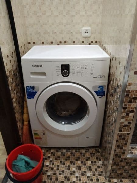 Продажа или Аренда <br />
Яшнабадский р-он,ул.Мухтара Ашрафи — фото 2