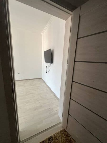 Arenda Sergili Yangi Darxon <br />
2 Xona Faqat Zags Oylaga  — фото 4