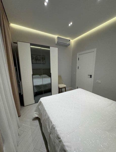 Сдаётся КЛАССНАЯ квартира<br />
<br />
• Район: Шайхантахурс — фото 2