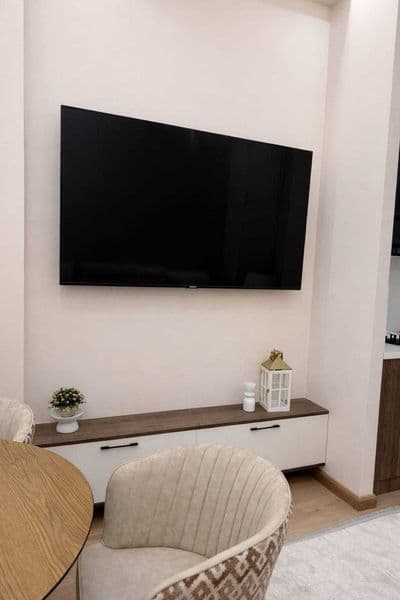 Сдаётся квартира для семейных людей<br />
<br />
• Район: Яш — фото 4