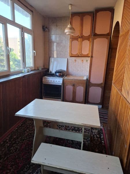 Yunusobodda bollarga sgeriklikka kv<br />
 bor sroshniga 1 t — фото 4