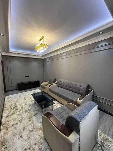 Район: Мирзо-Улугбекский<br />
Адрес: Дархан<br />
<br />
•  — фото 4