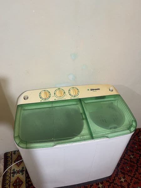 Manzil 5 bekat metrogacha peshkom 3 mnt yo’l 4 ta bola olama — фото 2