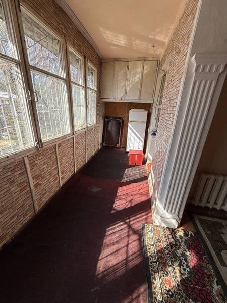 Аренда квартира<br />
Кора камиш 1/3 <br />
2 хона<br />
1 э — фото 5