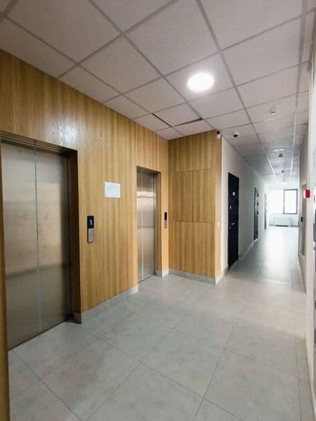 В квартире есть: Интернет, Телефон, Холодильник, Телевизор,  — фото 4