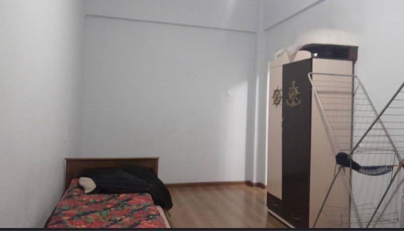 Sergli 6 A 2/2/7  46m2.  Hamma sharoiti bor uzoq fayzli bara — фото 3