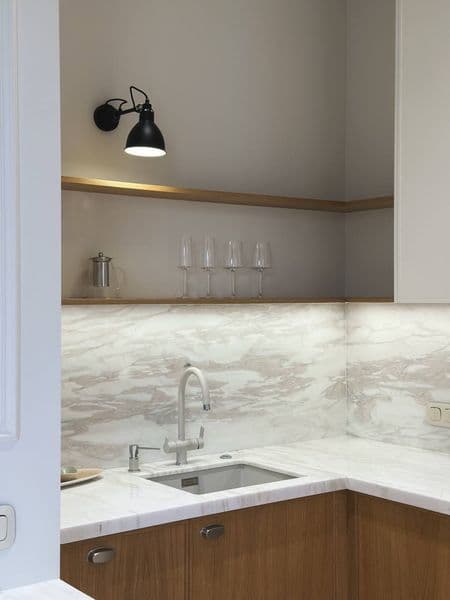 Шайхантахурский район<br />
Ташкент Сити<br />
ЖК Бульвар<br — фото 2