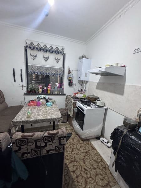 Srochna sergeli yangi darhonda kvartera ijaraga berladi  ham — фото 5