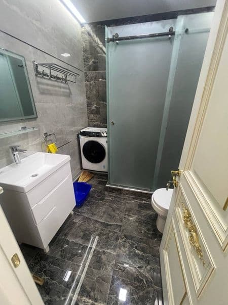 Аренда Квартира <br />
ойбек метро <br />
3 хона<br />
оила  — фото 3