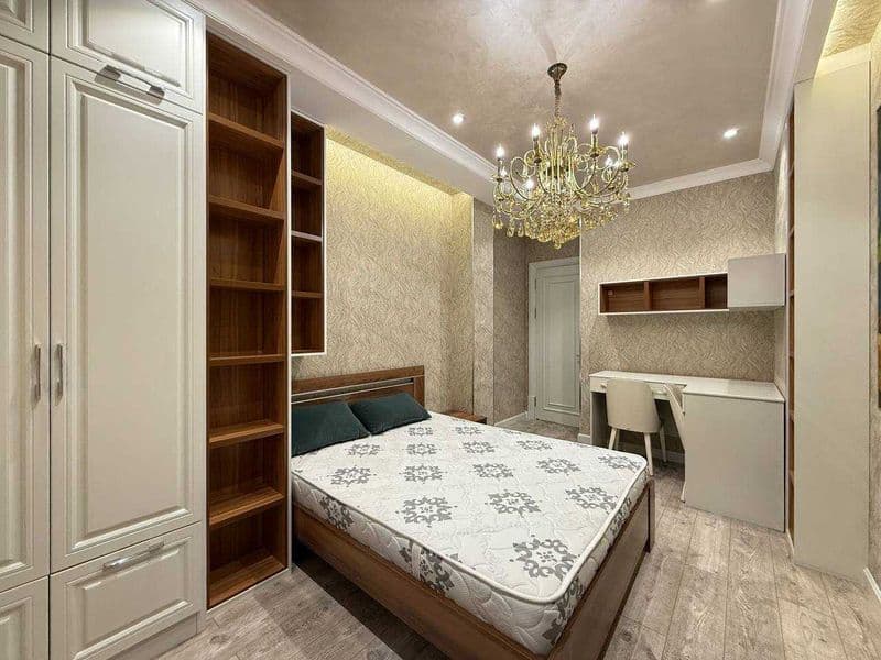 СРОЧНО СДАЕТСЯ!!!<br />
<br />
Район: Мирабадский<br />
Адре — фото 5