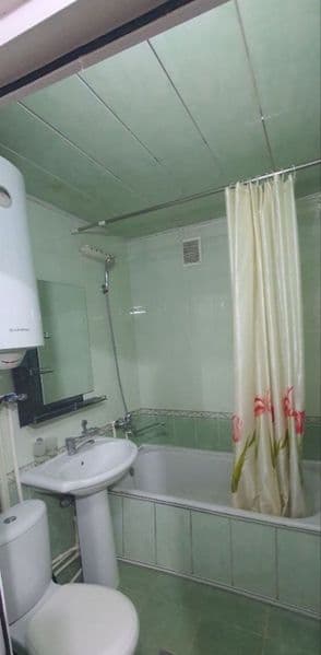 Аренда квартира <br />
Район - Алмазарский<br />
Ориентир -  — фото 4