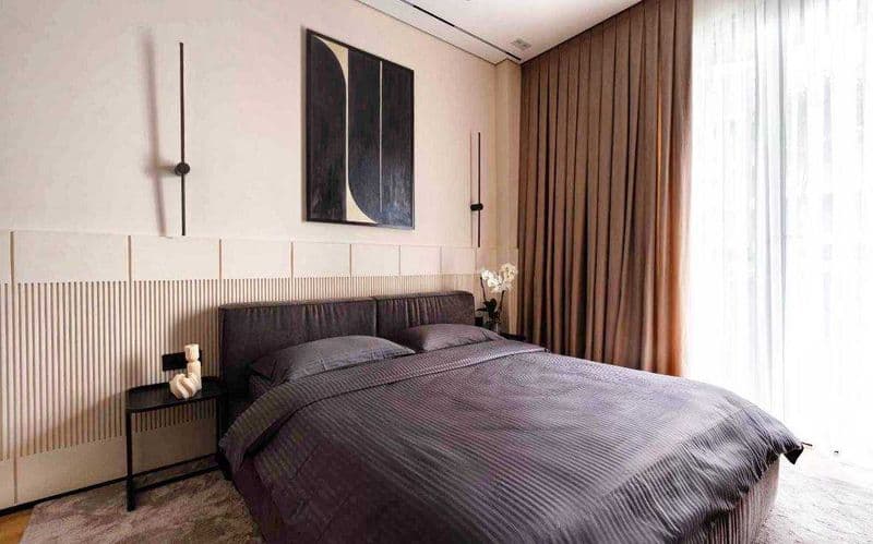 К вашему вниманию рады представить 2-х комнатную квартиру на