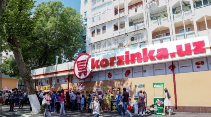 • АРЕНДА КВАРТИРА <br />
• Район: - Шайхантахур<br />
• Адре