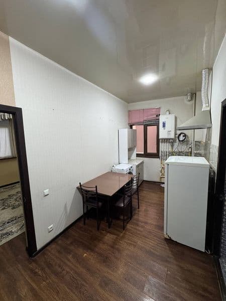 +998946216341 +998998877550 Аренда квартиры в Мирзо-Улугбекс — фото 3