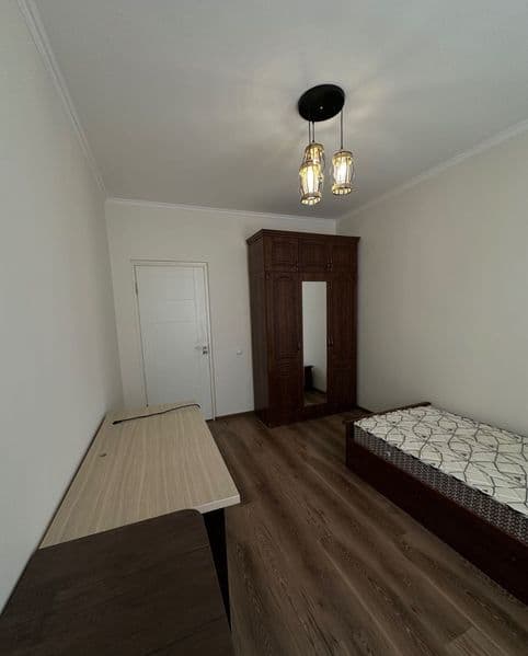 Сдаётся квартира яшнабот район махтун Кули навастиройка дом  — фото 2