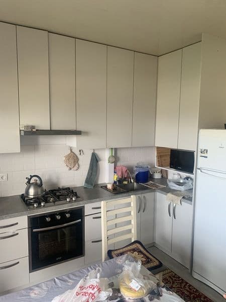 Домохозяйка билан узок муддатга яшашга берилади — фото 3