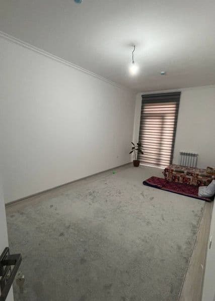 Аренда квартиры 2/6/17 Бектимирский  район.  Водник . Жилой  — фото 3