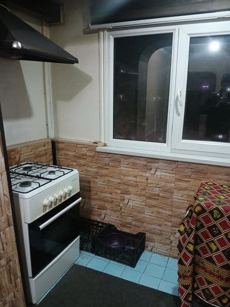 Adres mirobod tumani mirobod rovd yonida <br />
Yandex lokat — фото 2