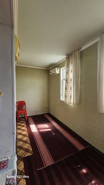 Аренда 1.хонали оилага. Метро беруний берилади расмдаги уй х — фото 2