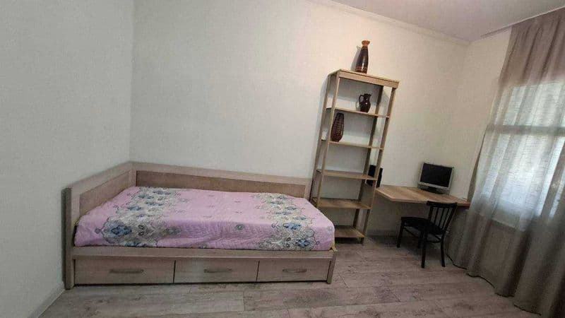 Впервые сдается в аренду 2 комнатная квартира на м-ве Госпит — фото 3