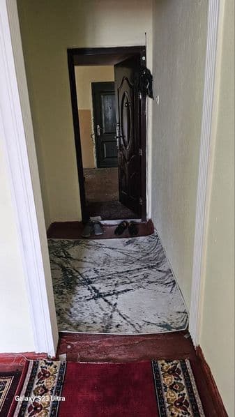 Аренда 1.хонали чорсу самарканд дарвоза оилага берилади узок — фото 2