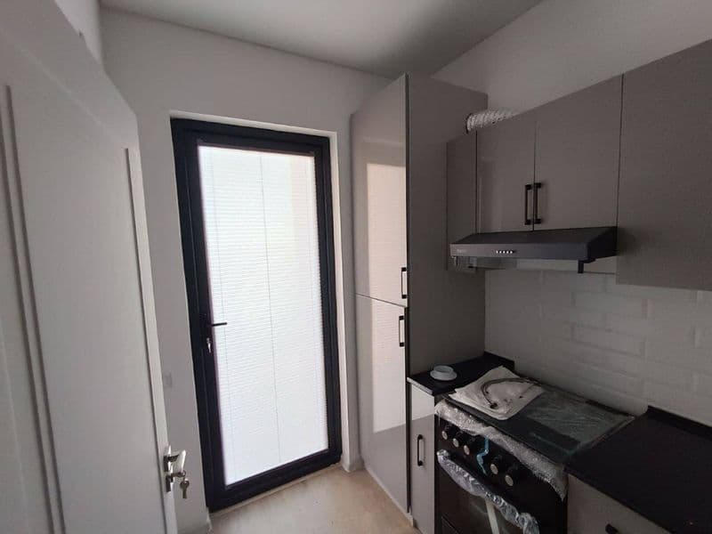 ID 2262<br />
<br />
СТУДЕНТАМ НЕТ!!!<br />
<br />
Сдается у — фото 5