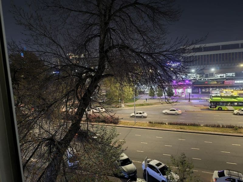 Своя квартира 3/3/4<br />
Свежий ремонт. Обустроенная.<br />