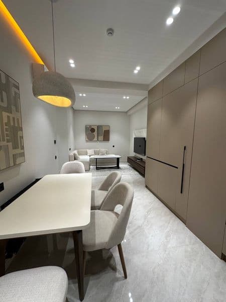 Аренда! <br />
2/5/8 <br />
Все включено <br />
Яккасарайски — фото 3