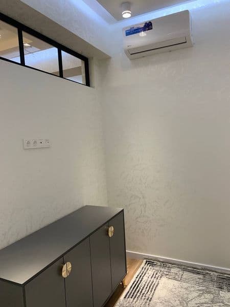 Срочно сдаётся 2х комнатная квартира в Жк Сеул Мун в вариант — фото 2