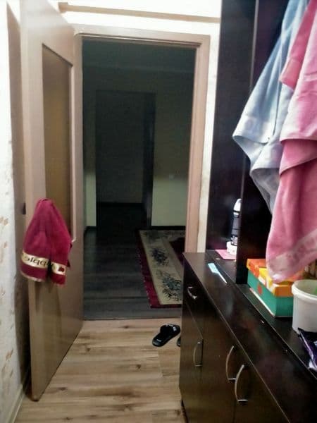 Аренда Квартира<br />
Кора камиш 2/4 да<br />
3 хона<br />
н