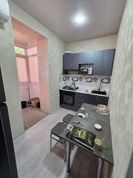 Ijaraga beriladi 2 xonalik + balkon isitish kantramarka+ kon — фото 5
