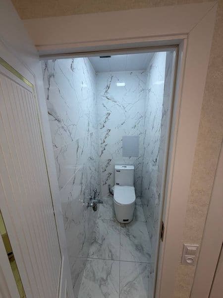 Арендага без маклер 2-хона Новостройка Уй узимники — фото 3